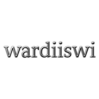 wardiiswimurahz1.vn
