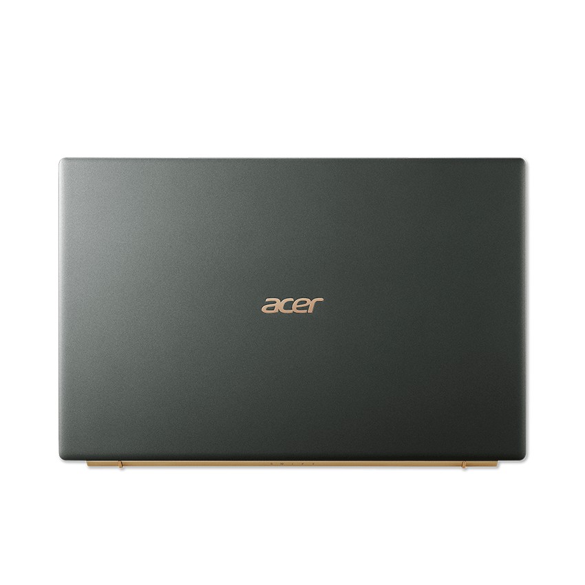 Laptop Acer Swift 5 SF514-55TA-59N4 (NX.A6SSV.001) (i5 1135G7/16GBRAM/1TB SSD/14.0 inch FHD Touch/Win10/Xanh) (2021) | BigBuy360 - bigbuy360.vn