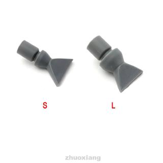 Vòi phun nước mỏ vịt cho hồ cá bể cá