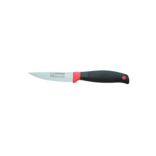 Dao gọt trang trí cs florina 9cm - 027223