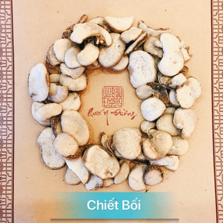 100gr chiết bối