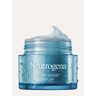 KEM DƯỠNG Neutrogena Hydro Boost - water gel mini : 15 gr ( bản mỹ )