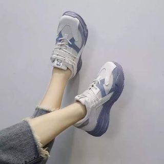 Giày thể thao quảng châu cao cấp