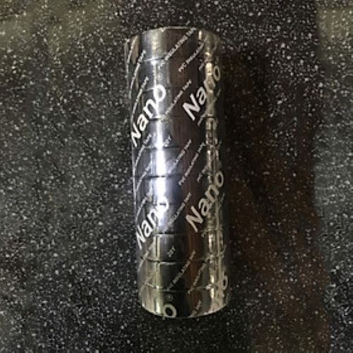 10 cuộn Băng Keo Điện NANO , Băng Dính Cách Điện Chuẩn Điện Lực NANO 10Y, 20Y Giá Rẻ Npp.
