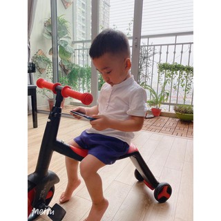 Set bộ BT hàng VNXK