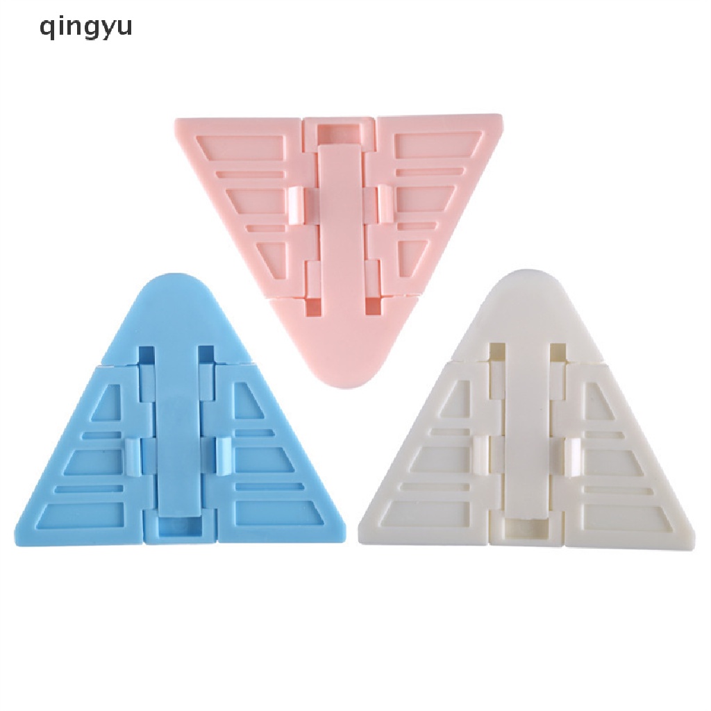 Khóa Cửa Trượt Bảo Vệ An Toàn Cho Bé Hình Bươm Bướm