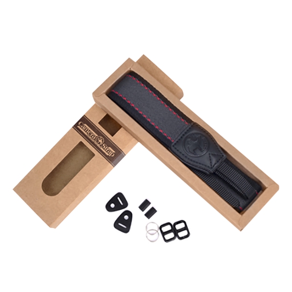 Dây Đeo Máy Ảnh Photogear 02