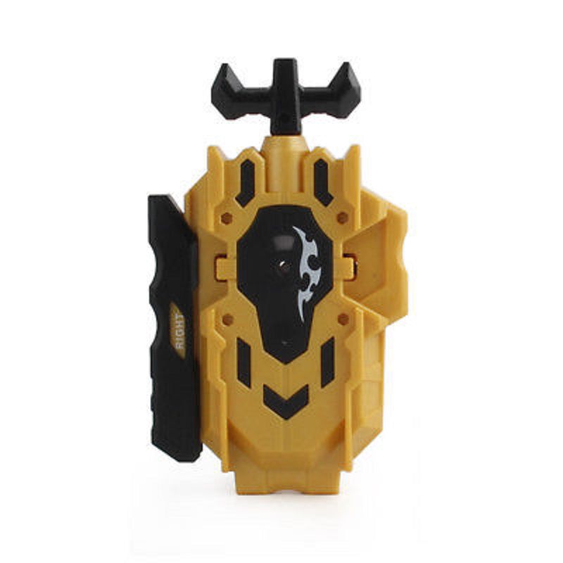 Set Con Quay Đồ Chơi Beyblade Burst B-79 kèm bệ phóng cho bé Fafnir.8.Nt + B-88 + B-40