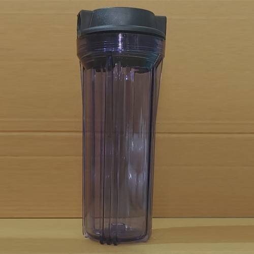 Ly lọc nước 10inch