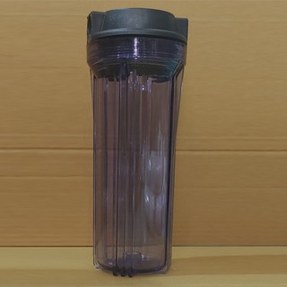 Ly lọc nước 10inch