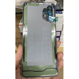 Lưng SAMSUNG A32 4G / A32 5G