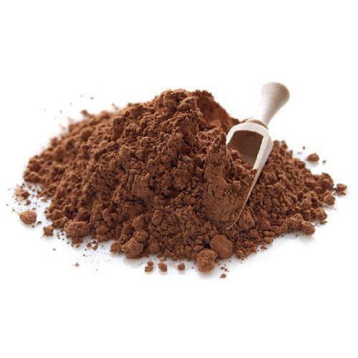 Bột CaCao Đăklăk Viettin Mart 500G