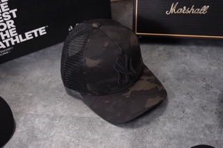 Nón NY new era