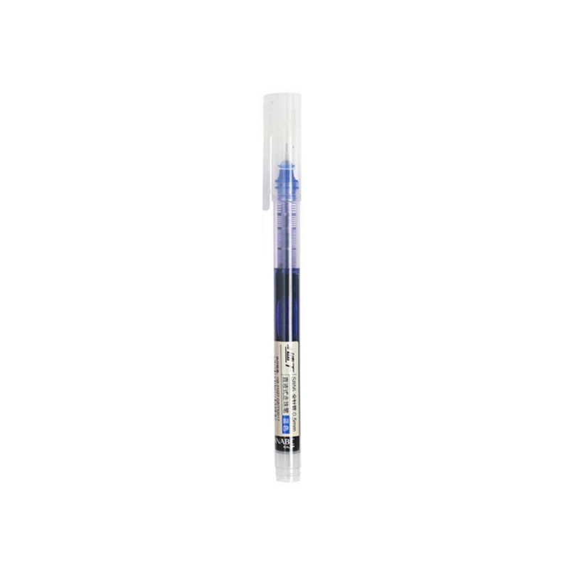 Bút gel ngòi 0.5mm chất lượng cao