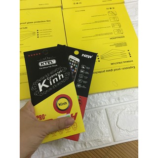 BỘ 2 kính cường lực Xiaomi Mi Max 2 Tặng 1 ốp dẻo cao cấp