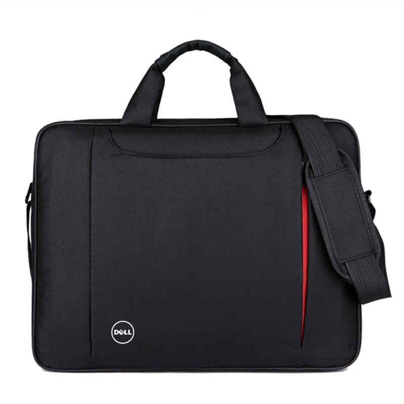 Túi đựng máy tính xách tay Dell 14/15.6 inch 17 inch tiện dụng chất lượng cao
