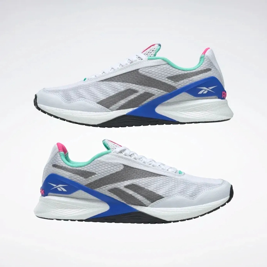 Giày Tập Luyện Reebok Speed 21 TR GY8432