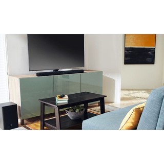 Loa Soundbar JBL Bar 2.1 - 300W
