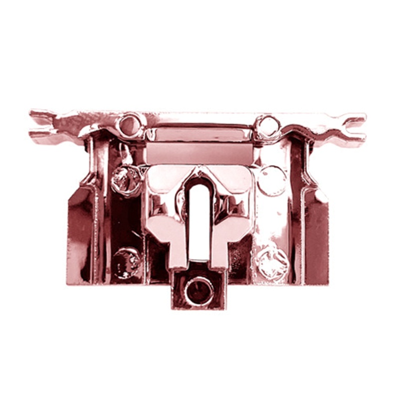 Vỏ Bọc Công Tắc Tông Đơ Điện Thay Thế Cho 8148 8591 8504 81989