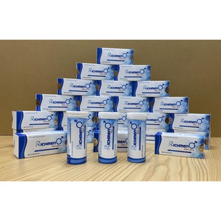 Richmen menplus -1 hộp