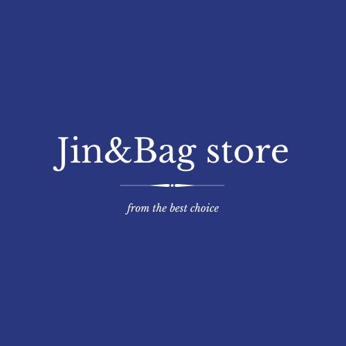Jin & Bag Store