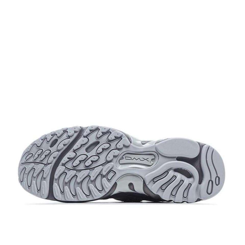 11.11 SALE Giá rẻ 【KAMA】Reebok DMX Series1200 Giày cha hoang dã Cao Cấp Bán Chạy 👟 . ‼️ x