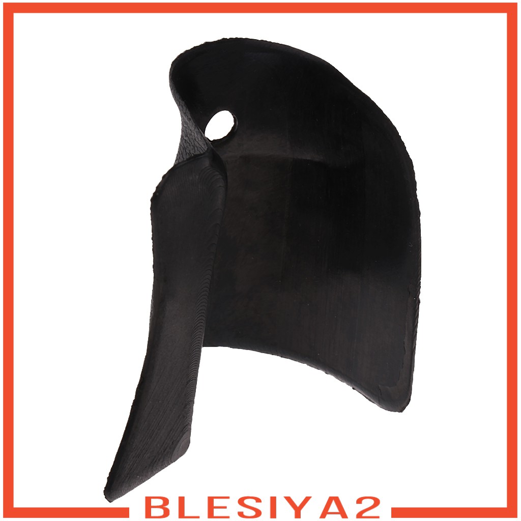 A Set of 3 Pieces Grip Rubber Cover Unit for Canon 60D DSLR Camera w/ Tape | BigBuy360 - bigbuy360.vn