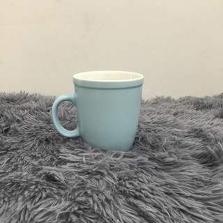 Ly sứ 450 ml - gốm sứ việt