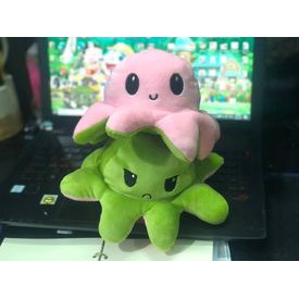 BẠCH TUỘT CẢM XÚC 25CM - SIÊU HOT