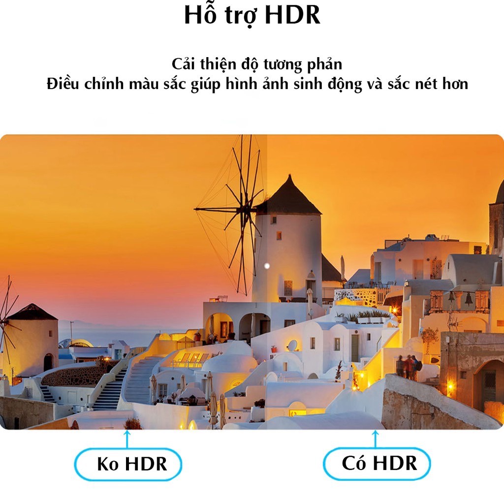 Màn hình di động PORPOISE 17.3 inch Full HD viền siêu mỏng hỗ trợ HDR | BigBuy360 - bigbuy360.vn