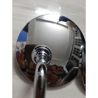 kính xe 67 xe CD chân 8li