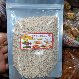 YẾN MẠCH CÁN VỠ NHẬP KHẨU ĐỨC 500gr