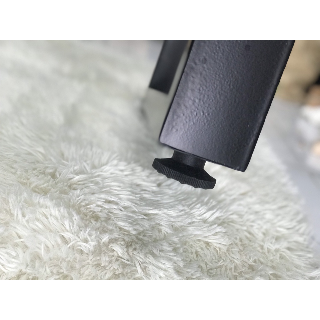 Khung Lắp Ráp U Ngàm R45xD110xC72cm