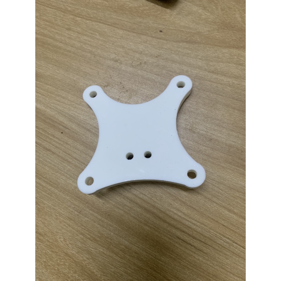 VESA ADAPTER màn hình LG 24MP88