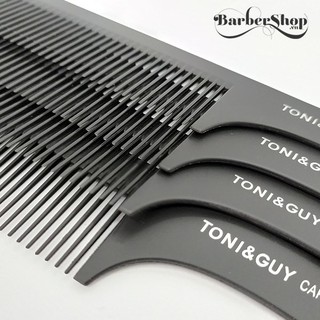 Lược cắt tóc Tony & Guy 8102
