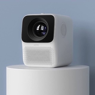 Máy chiếu Xiaomi Wanbo T2 Free