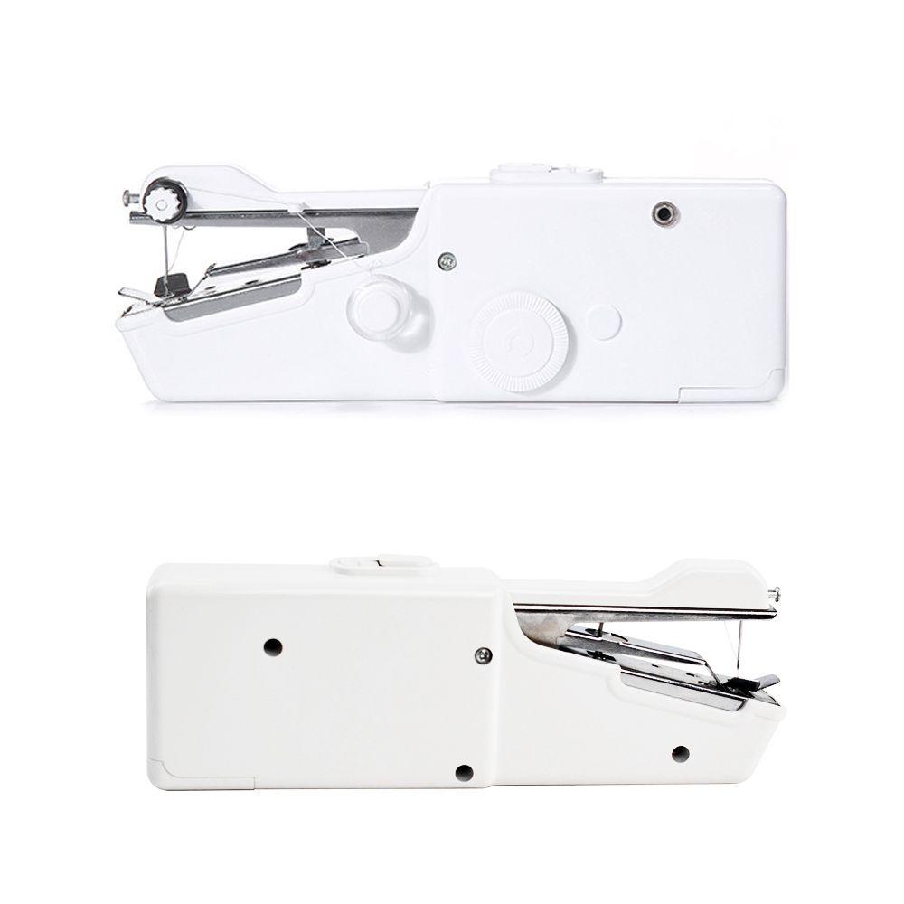 Máy May Cầm Tay Kỳ Diệu|Túi Mini Thông Minh Đựng Dụng Cụ Sửa Chữa DIY