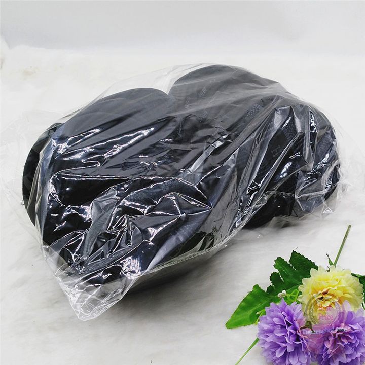Bịt tai chống lạnh nam họa tiết caro nam tính êm tai giữ ấm mùa đông đi đường xa