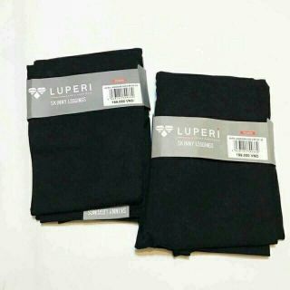 QUẦN LEGGING LUPERI