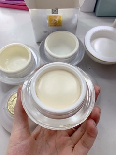 Combo FACE PHÁP VÀ SERUM ( A ) mẫu mới nhất
