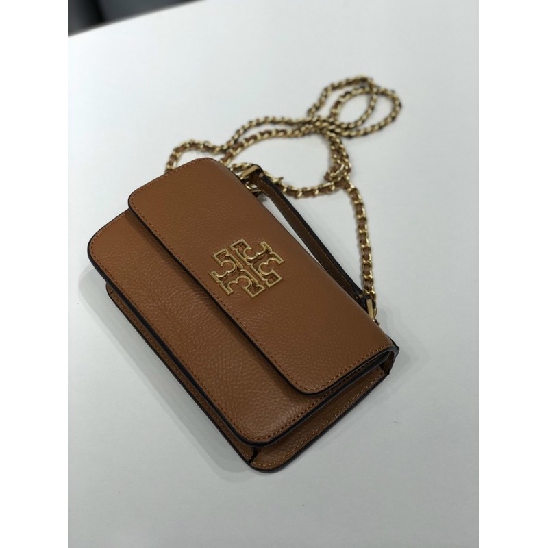 ❤️RẺ NHẤT SHOPEE❤️ TÚI ORY