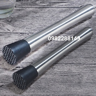 CHÀY DẦM , PHA CHẾ , DỤNG CỤ DẦM INOX