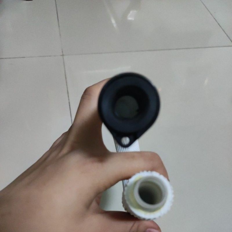 combo 10 dây thoát nước thải máy lạnh loại tốt