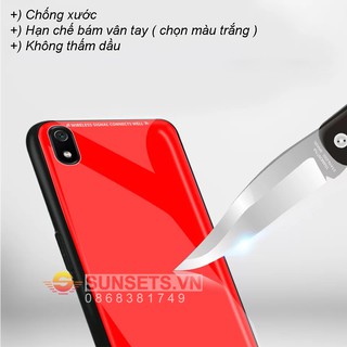 Ốp lưng Oppo A71