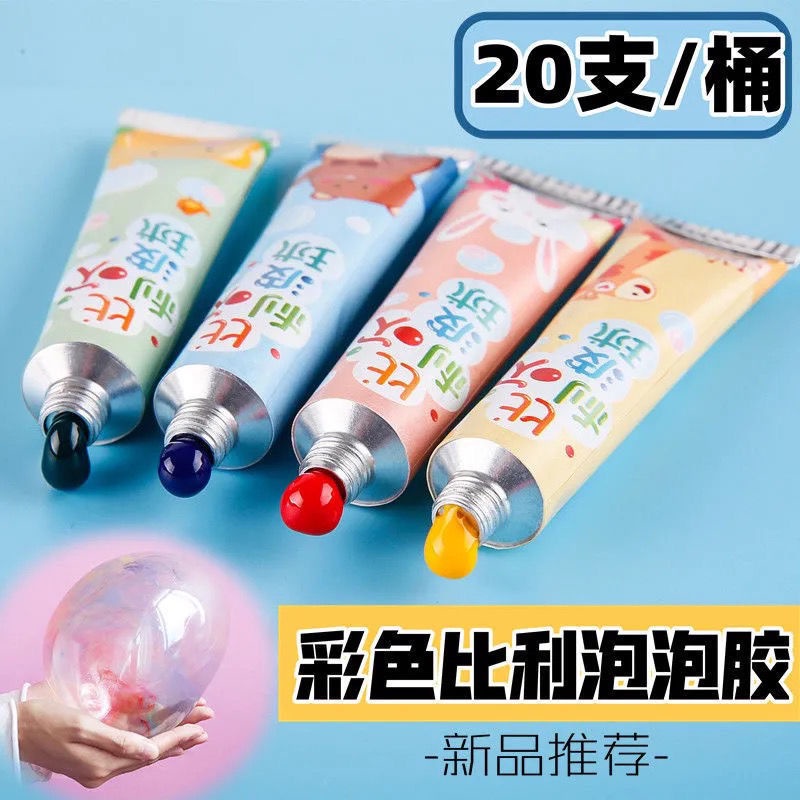 708090Billy: Quả Bóng Thổi, Bong Bóng Không Gian, 708090Đồ Chơi Hoài Cổ Thổi Bong Bóng Kẹo Cao Su n 9,7