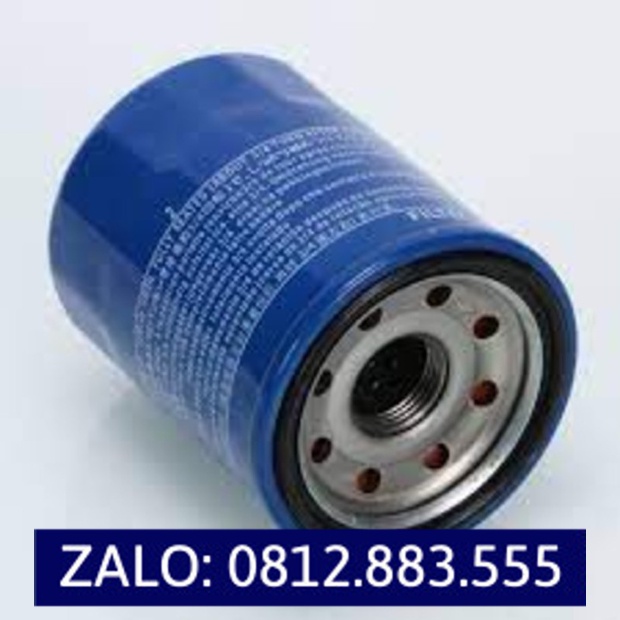 [Sỉ-Lẻ] Lọc nhớt, lọc dầu động cơ Honda CRV, Civic, City, Accord, Acura MDX, Odyssey, Jazz (Mã:15400RTA004,15400RTA003)