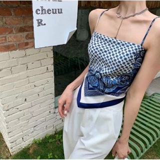 120K hàng chọn live (T12)