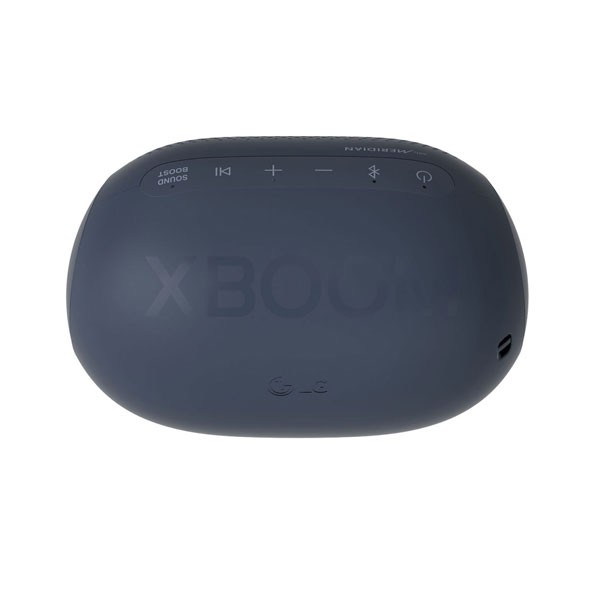 Loa bluetooth LG XBOOM Go PL2