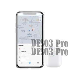 Tai nghe Bluetooth Hoco DES03 Max