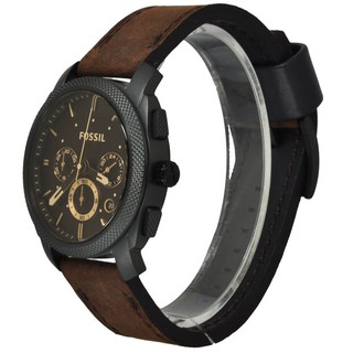 Đồng hồ nam Fossil FS4656